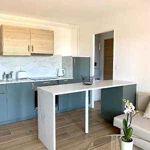 appartement-le-fabregas-4-pers-vue-mer.fr-provencehotel.com/