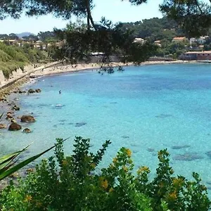 studio-avec-parkingk-prive-plage-et-centre-a-pied.fr-provencehotel.com/